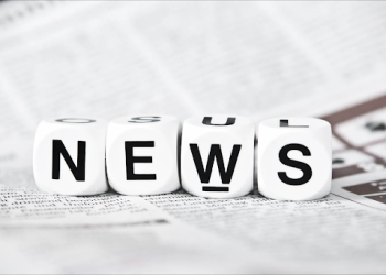 Có cần xem tin tức khi giao dịch không? Tại sao?